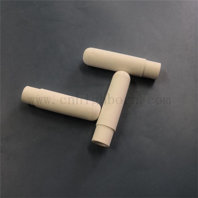 Wysoka porowatość 45% porowato