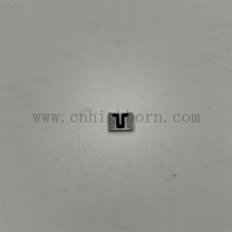 Wysokie - rezystory chipowe megohm