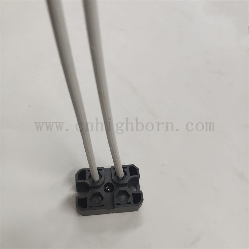 RHP120 Resystor mocy