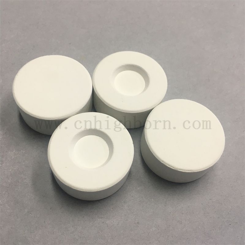 Aromat tynkowy odparowuje gips gipsowy olejek gospodarstwa domowego lotny płytkę