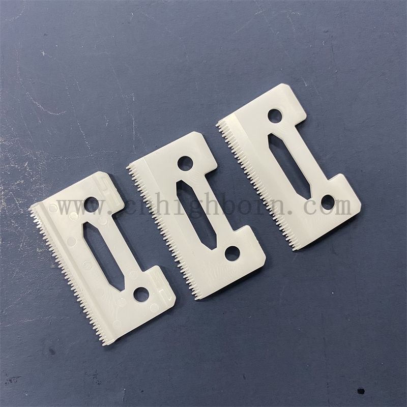 ostrze ceramiczne (5)