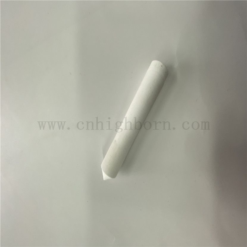 Porowata ceramiczna sonda przenośna rurka kroplowa gleby