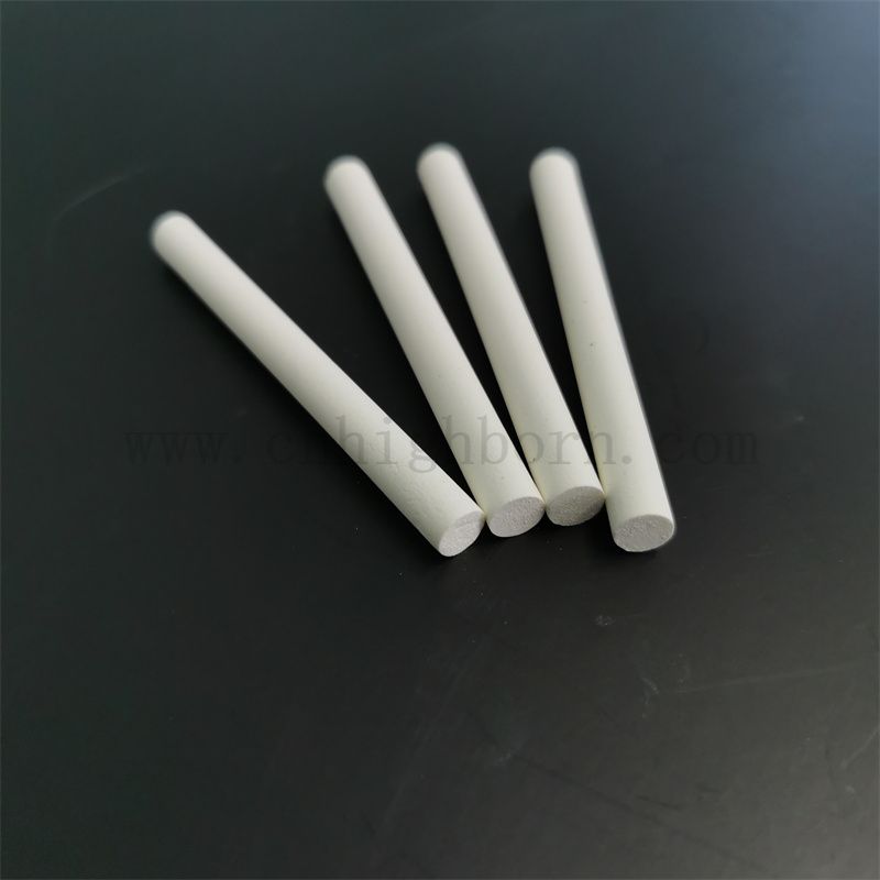 Waporyzator grzejnik porowaty ceramiczny knot dla płynnego zestawu odpychania komarów