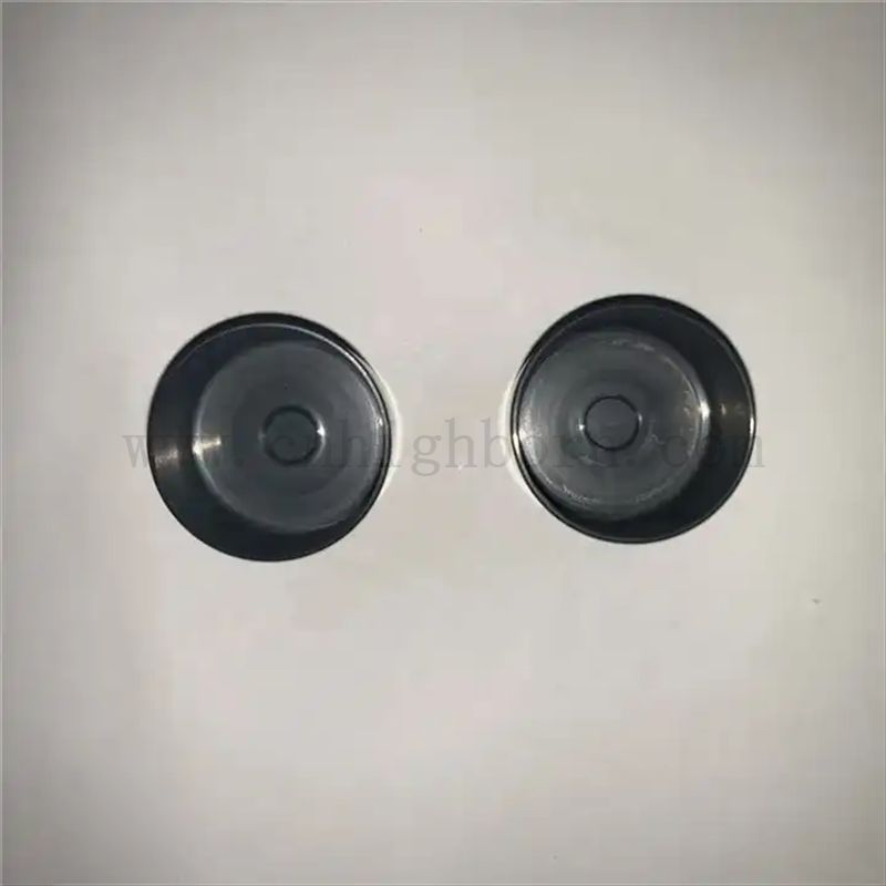 Dostosowywana krzemowy azotek miski ceramiczne SI3N4