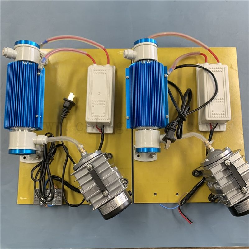 Dostosowany moduł Ozonator Ozonator Ozonator Ozonator Ozonator Ozonator Ozonator Ozonator Ozonator Ozonator Ozonator 