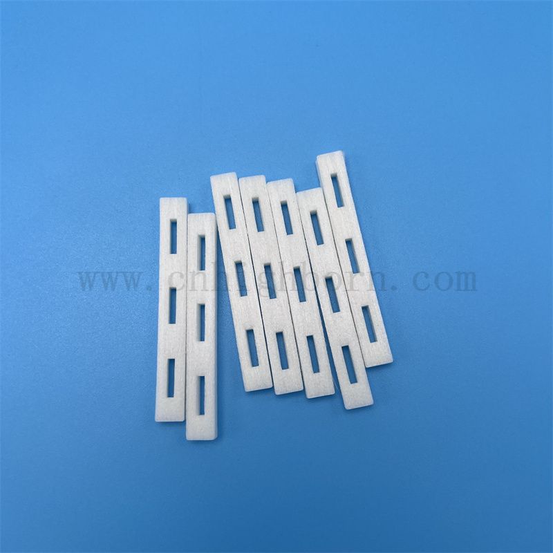 Bawełna polimerowa do nawilżarki porowatą część zwierząt domowych