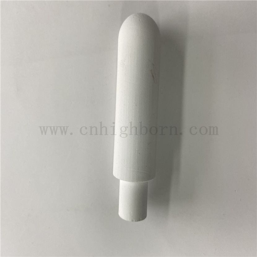 Dostosowany środowisko Wysoka porowatość porowato