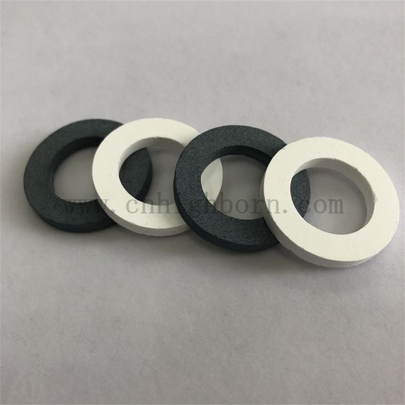 Porowata płyta ceramiczna (5)