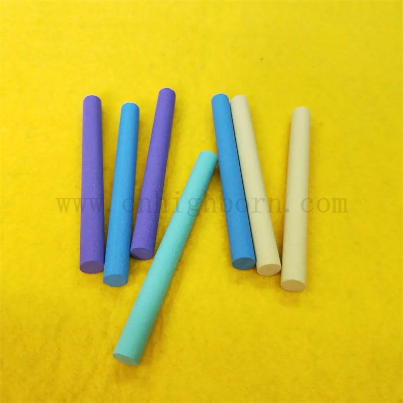 Organiczne płynne komary odstraszające porowatą ceramiczną knot