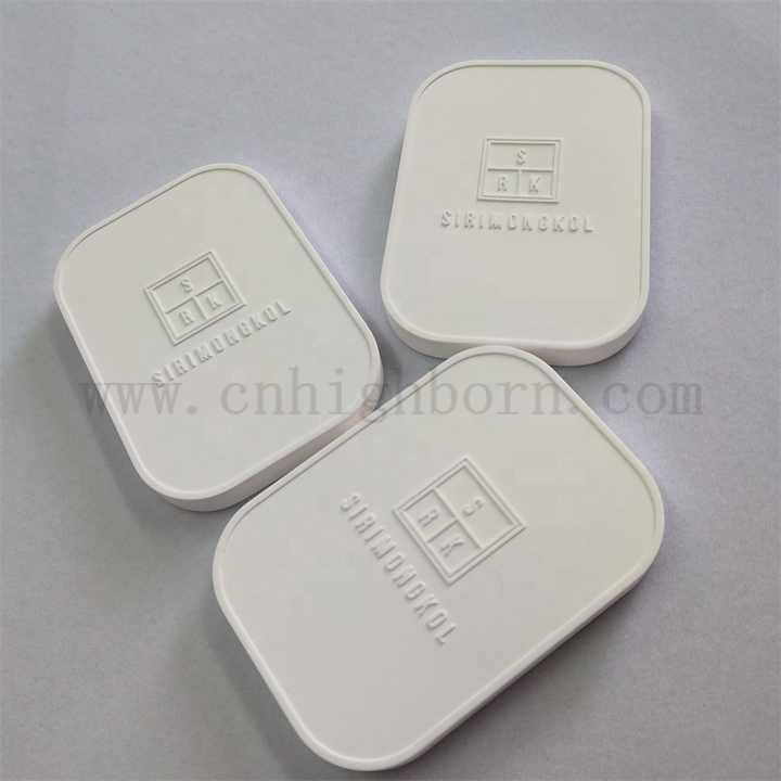 Dekoracja domu zapach zapach zapach zapach ceramiczny kamień gipsowy