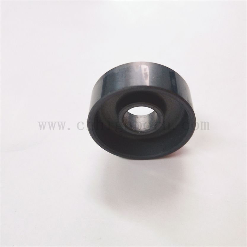 pierścień miski olejowej ssic (2)