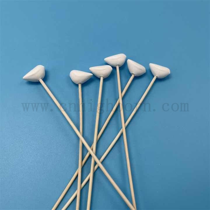 Domowy zapach dyfuzor private etykieta Prywatna zapach ceramiczny kamień dyfuzora aromatycznego