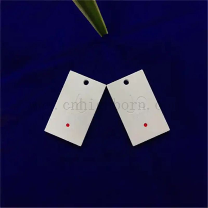 Logo dostosowane do wiszącego pachnącego ceramicznego gipsu aromaterapeuty