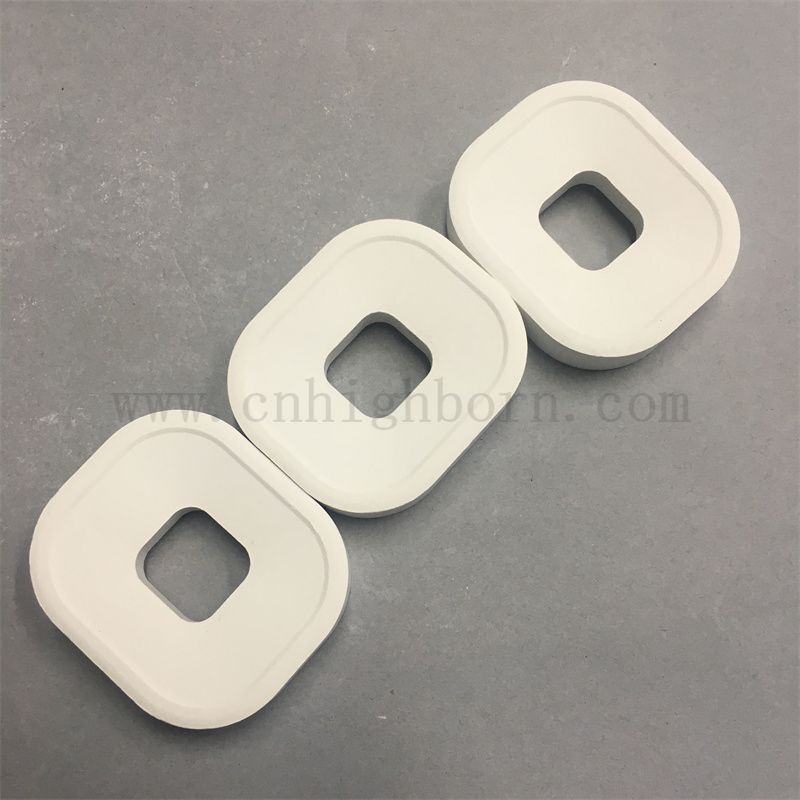 Płyta zapachowa oleju