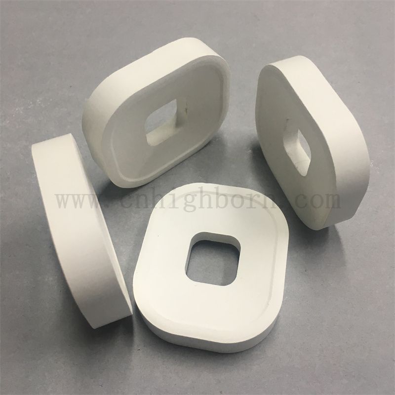 Dostosowany dom do dekoracji zapach zapach ceramiczny zapach zapachowy olej esencja dyfuzor kamień