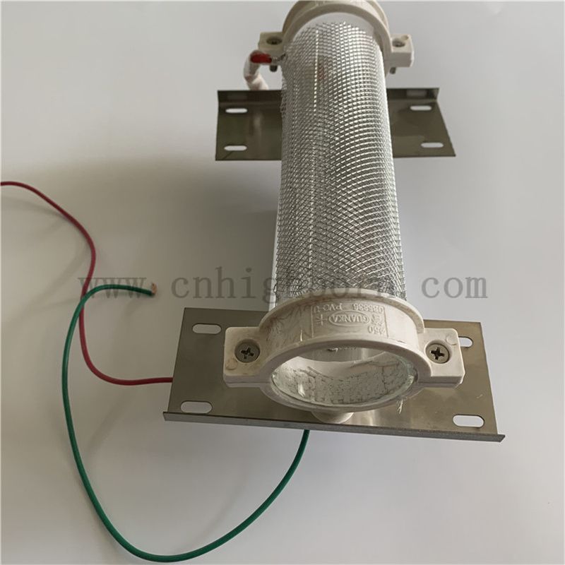 10 g generator ozonu 