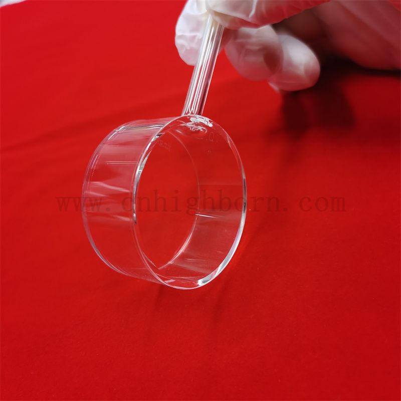 kuweta mikrokwarcowa