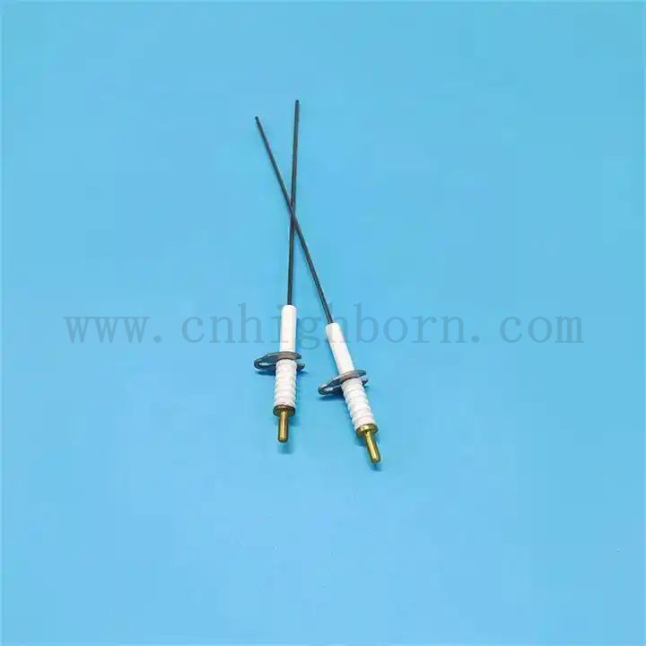 Elektroda ceramiczna