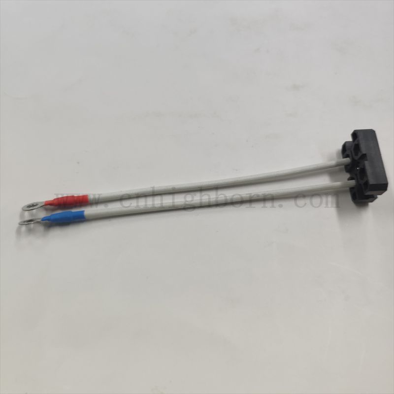 RHP120 WYSOKIEGO NAPIĘCIA