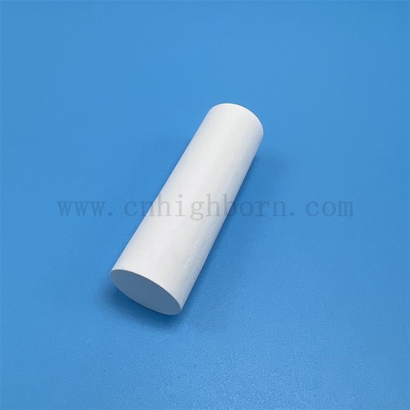 Dostosowany porowaty ceramiczny odparowanie aromaterapii samochodów prętowych do używania olejków eterycznych