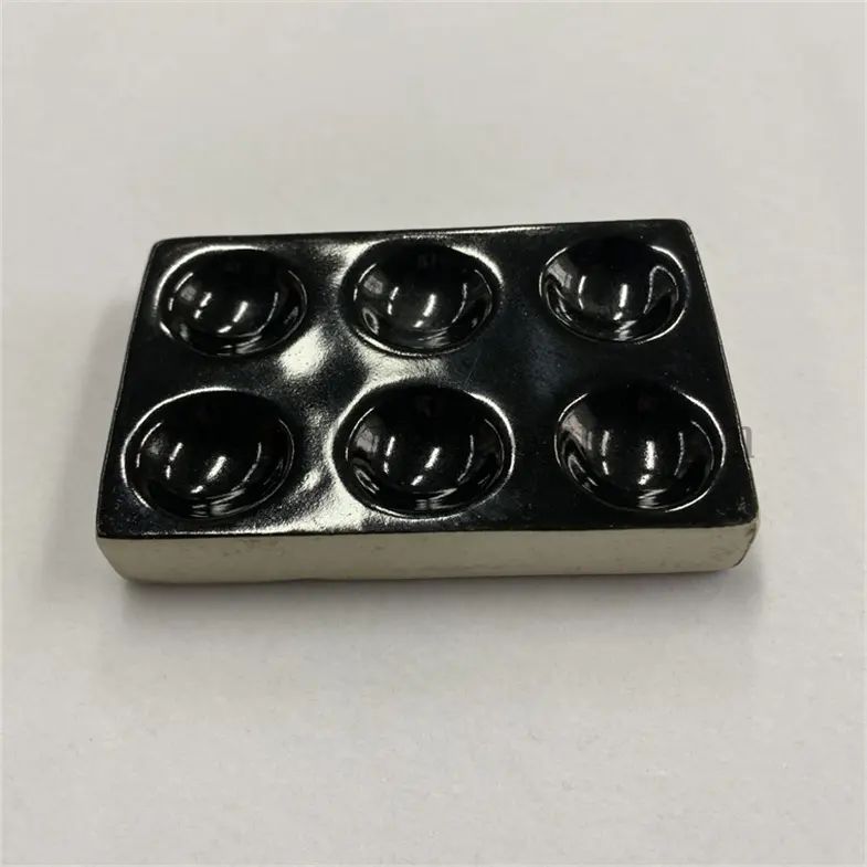 Ceramiczne naczynie lotne (6)