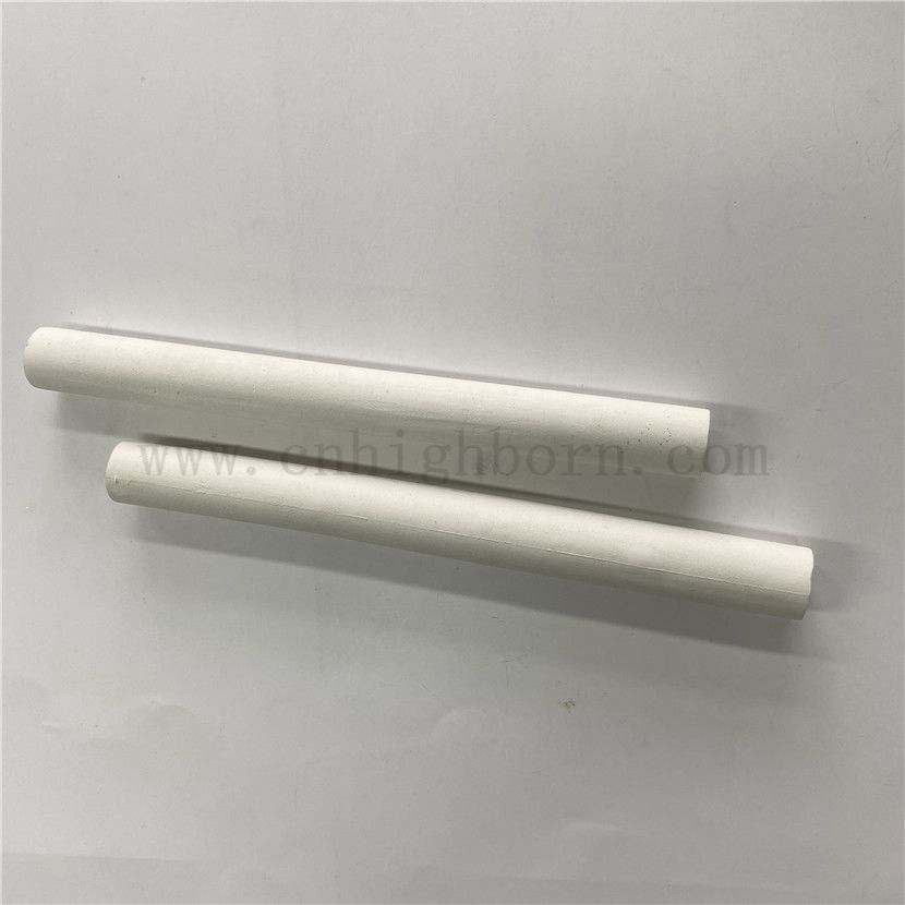 Samoabsorbowany kwiatowy garnek porowaty tlenek glinu ceramiczny 