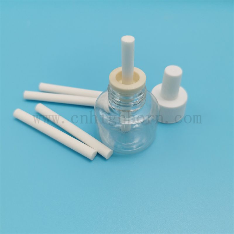  7*73 mm bez kleju roztopiony z poliestru ciekłonokamurkowy