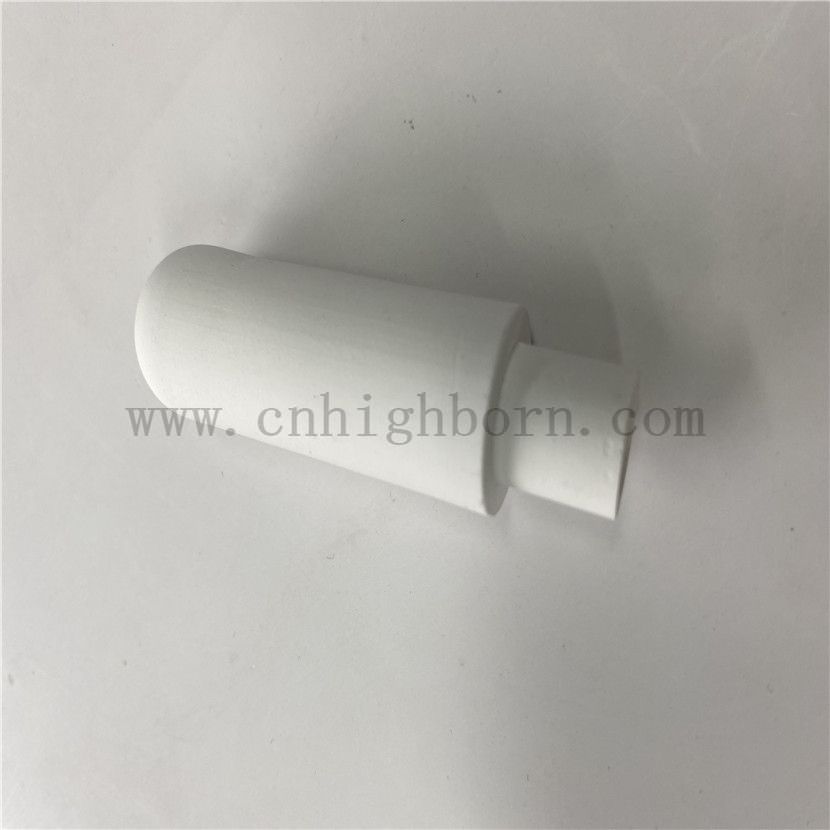 rurka tensjometru gruntu