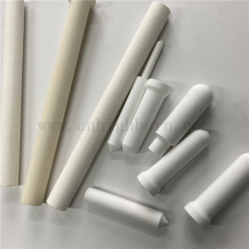 Porowata ceramiczna sonda przenośna rurka kroplowa gleby