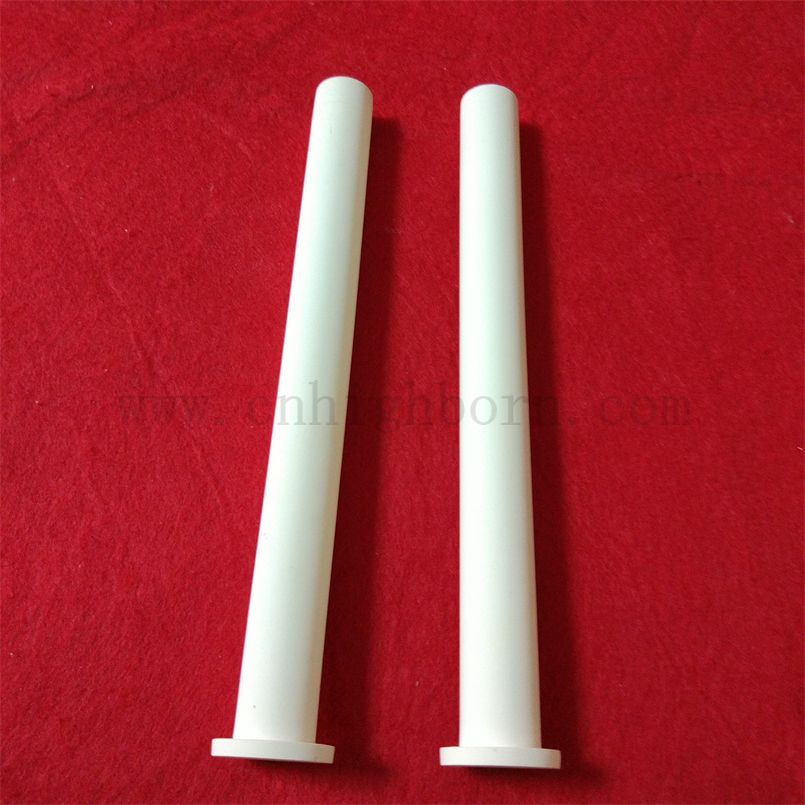 Rolnictwo Porowaty pręt ceramiczny do oszczędzania wody do nawadniania roślin