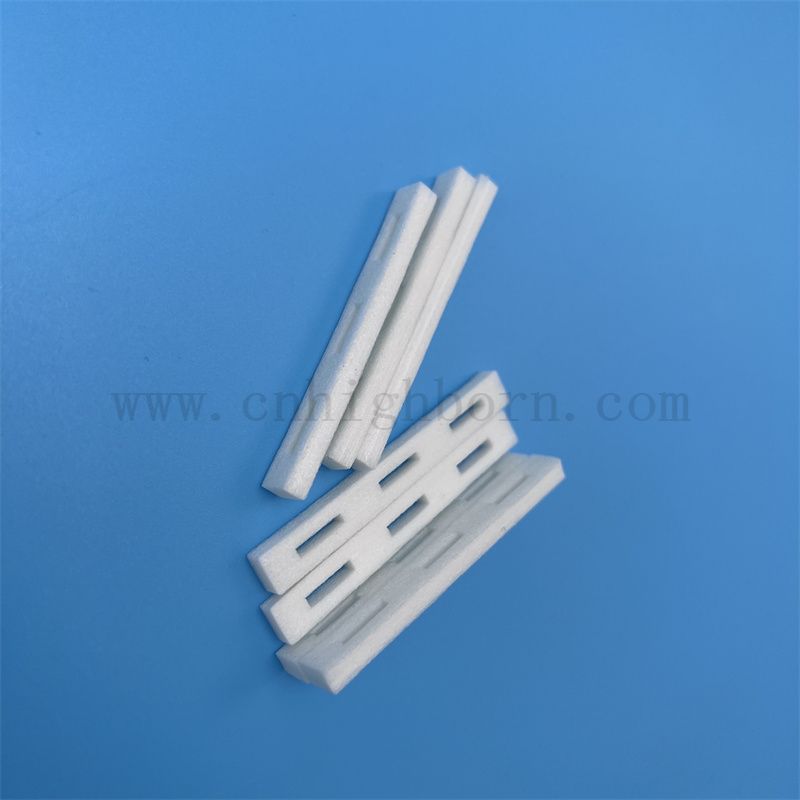 Bawełna polimerowa do nawilżarki porowatą część zwierząt domowych