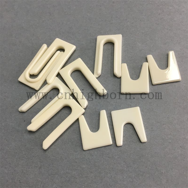 ceramika tekstylna 104