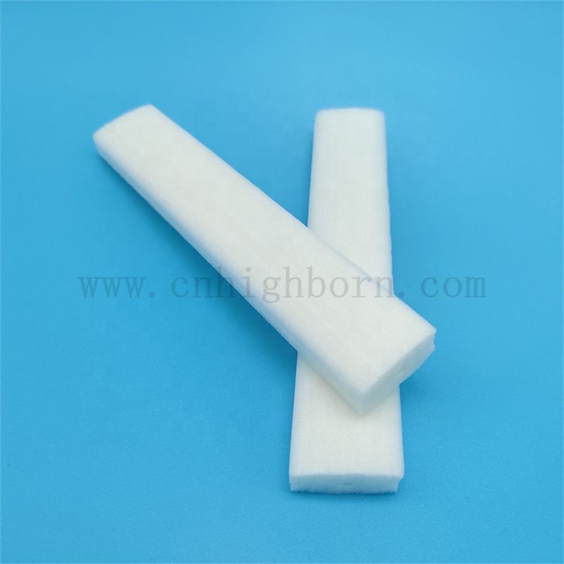 Środowisko PA/Materiał dla zwierząt domowych/nawilżacz aromaterapia olejku eteryczna lotna bawełniana bawełniana