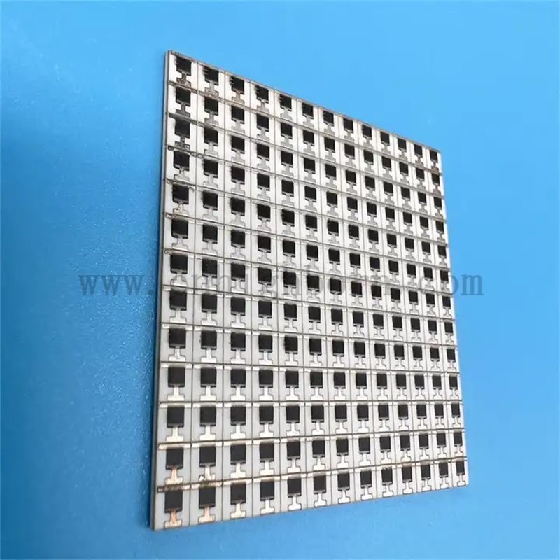 wielowarstwowy obw&oacute;d grubowarstwowy 