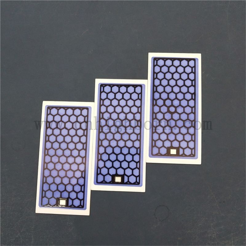 6 g/h płyta generatora ozonowego