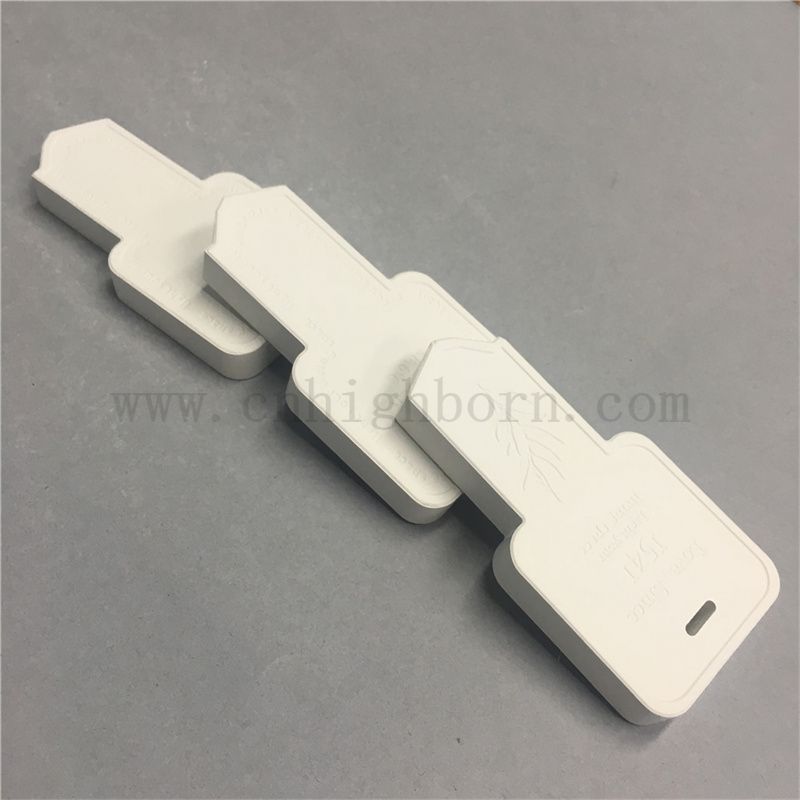 Płyta zapachowa aromatu