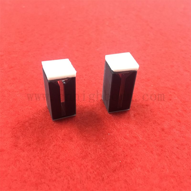  Prostokątna kom&oacute;rka 