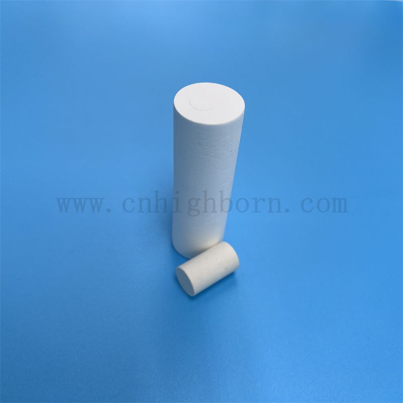 Dostosowany porowaty ceramiczny odparowanie aromaterapii samochodów prętowych do używania olejków eterycznych