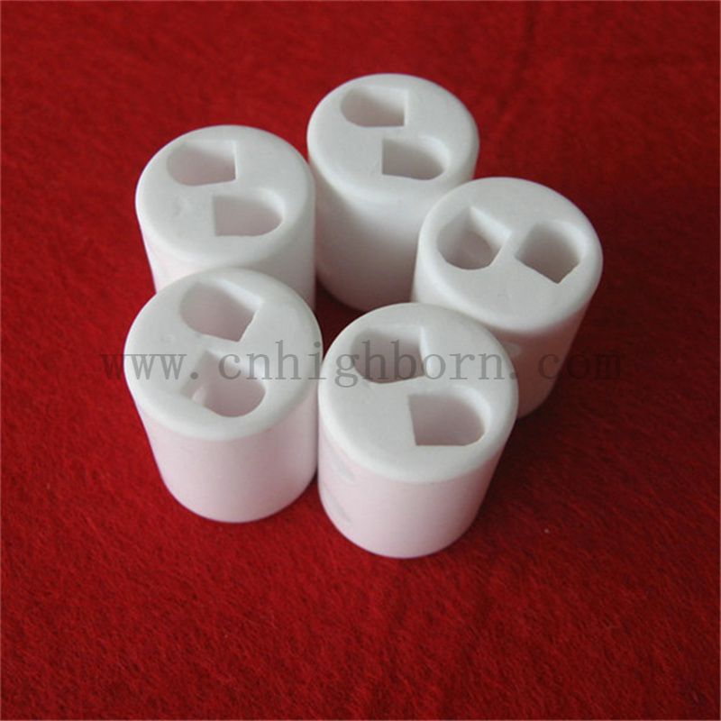 cylinder z tlenku glinu 1