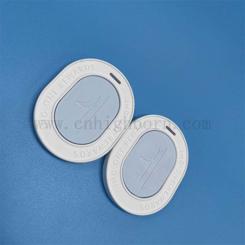 Dostosowany dom dekoracji aromat zapachowy ceramiczny zapach olej esencji kamień dyfuzora