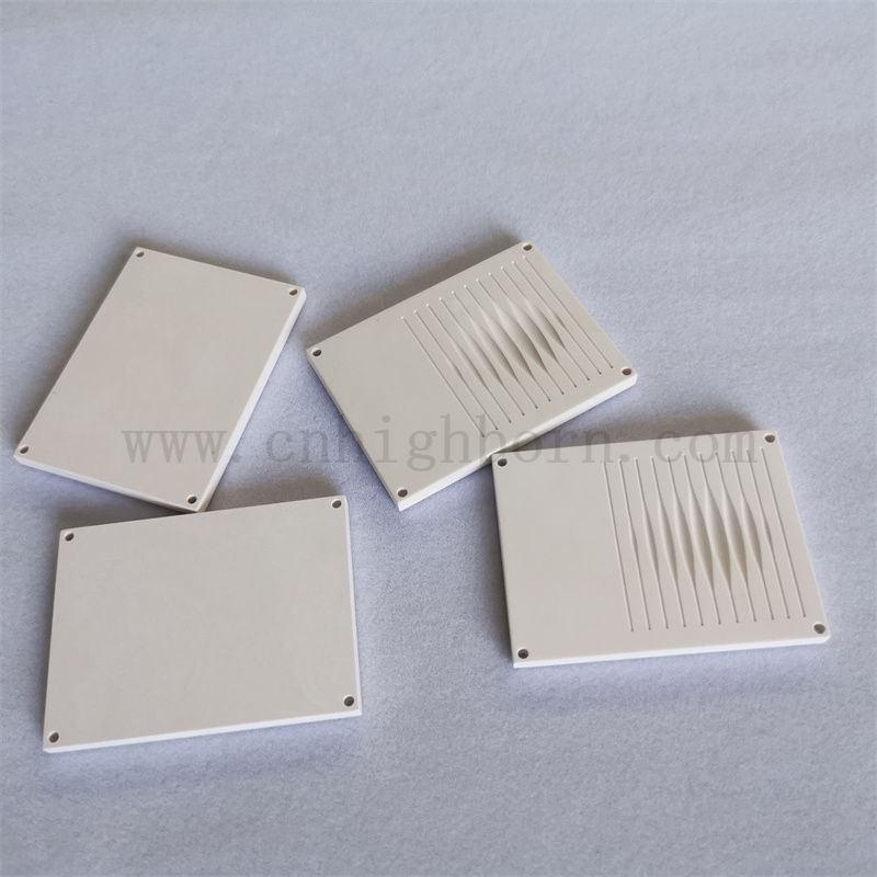 Dostosowany zapach zapachowy zapach zapachowy