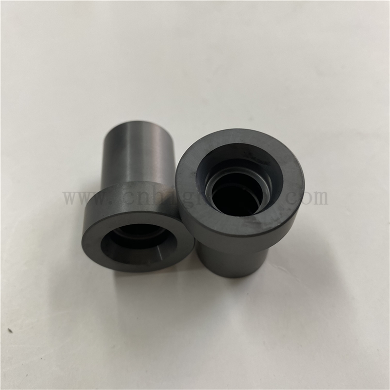 część aktualna (5)