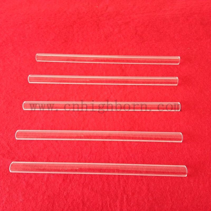 Płyta łukowa ze stopionej krzemionki