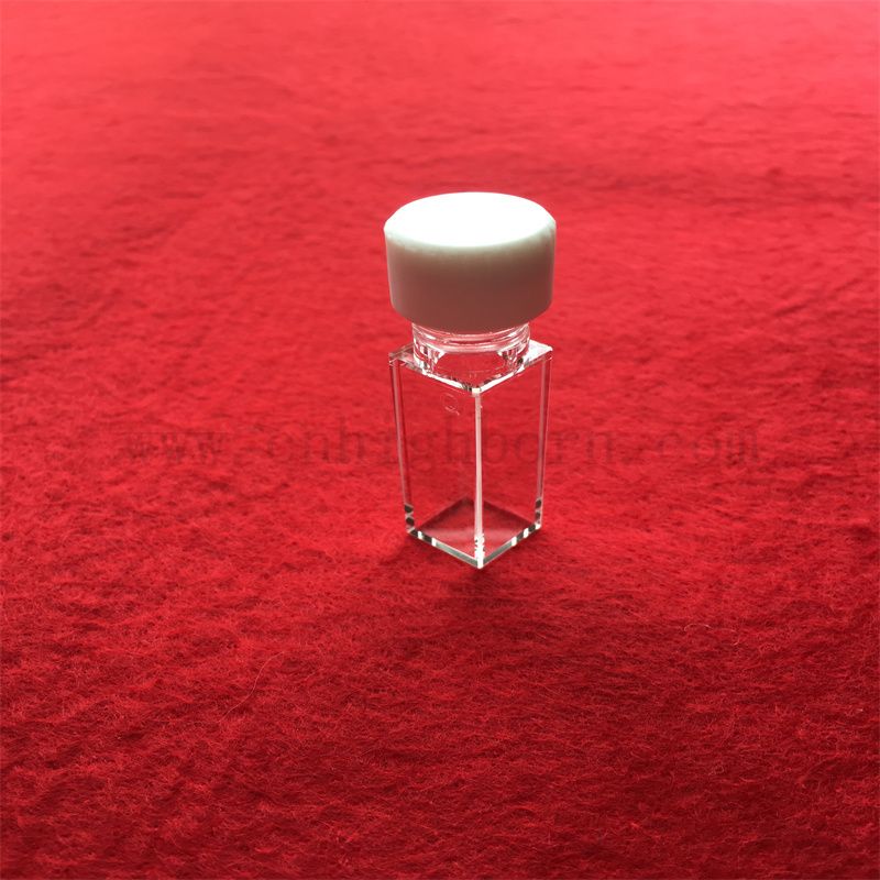 kom&oacute;rka absorpcyjna