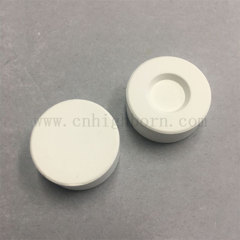 Aromat tynkowy odparowuje gips gipsowy olejek gospodarstwa domowego lotny płytkę