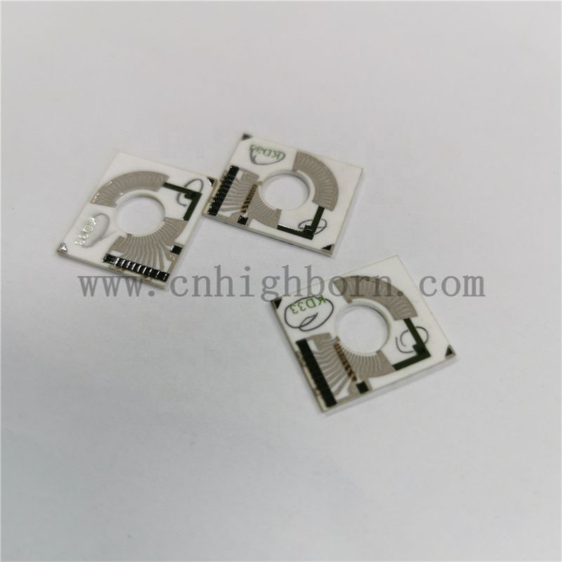 Gruby obw&oacute;d filmowy