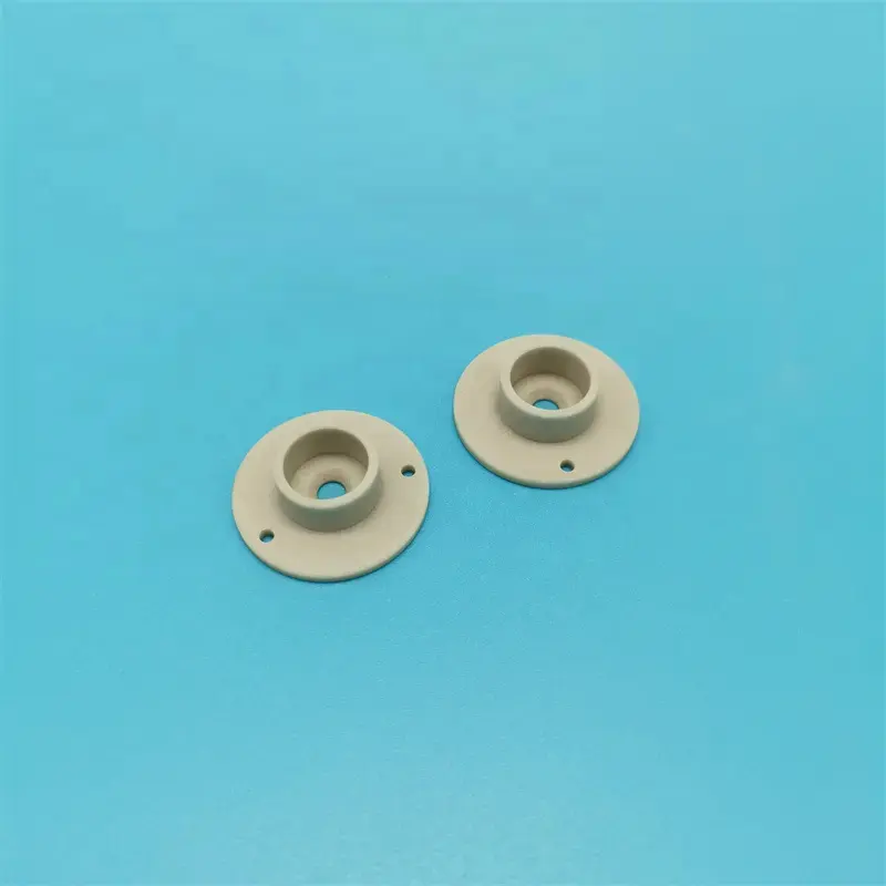 Części ceramiczne ALN (6)