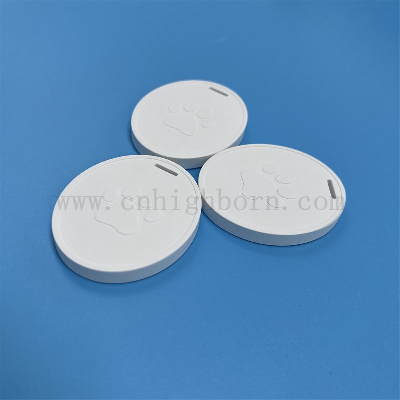 Płytka gipsowa aromatu