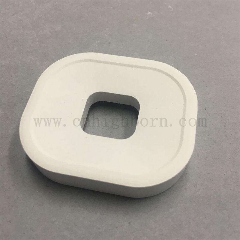 Dostosowany dom do dekoracji zapach zapach ceramiczny zapach zapachowy olej esencja dyfuzor kamień