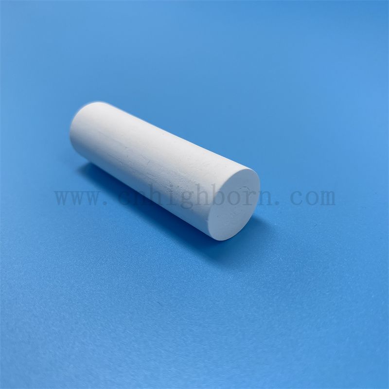 Dostosowany porowaty ceramiczny odparowanie aromaterapii samochodów prętowych do używania olejków eterycznych